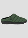 Voited Soul Slipper Boty