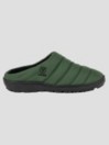 Voited Soul Slipper Boty