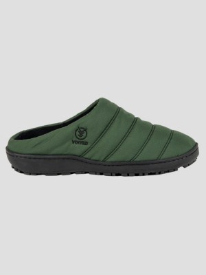 Voited Soul Slipper Vintersko