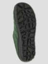 Voited Soul Slipper Boty