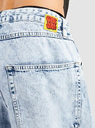 Easy Now Sk8 Jeans