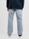 Empyre Skids Relaxed Fit Jeans