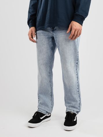 Empyre Skids Relaxed Fit Jeans