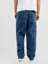 Empyre Sk8 Denim Cargo Jeans