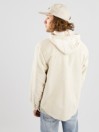 Empyre Fluke Woven Camicia