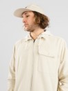 Empyre Fluke Woven Camicia