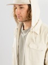 Empyre Fluke Woven Camicia
