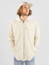 Empyre Fluke Woven Camicia