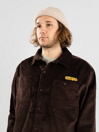 Empyre Wale Cord Hemd