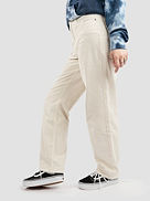 Tori 90S Skate Corduroy Pantalones