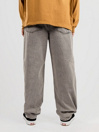 Empyre Loose Fit Sk8 Jeans