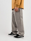 Empyre Loose Fit Sk8 Jeans