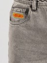 Empyre Loose Fit Sk8 Jeans