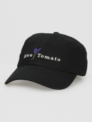 Blue Tomato Lavendar Kasket