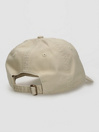 Blue Tomato Mountainscape Cap