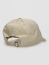 Blue Tomato Mountainscape Cap