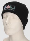 Blue Tomato Beanie