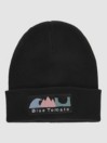 Blue Tomato Beanie