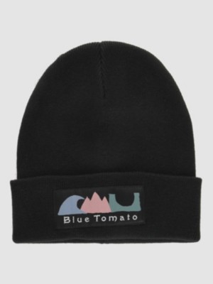 Blue Tomato Muts