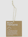 Blue Tomato Beanie
