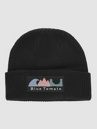 Blue Tomato Beanie