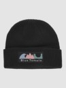 Blue Tomato Beanie