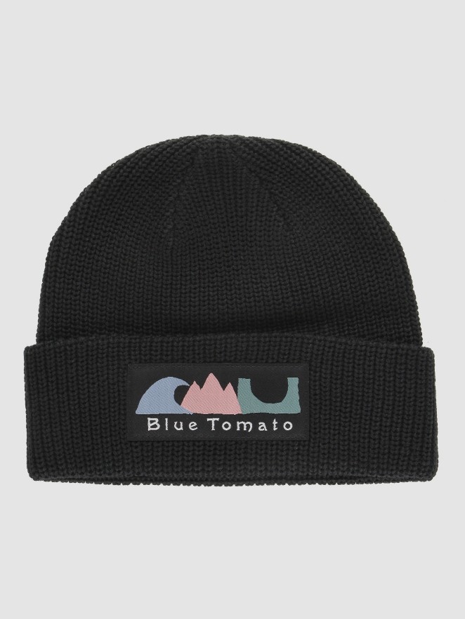 Blue Tomato Kulich