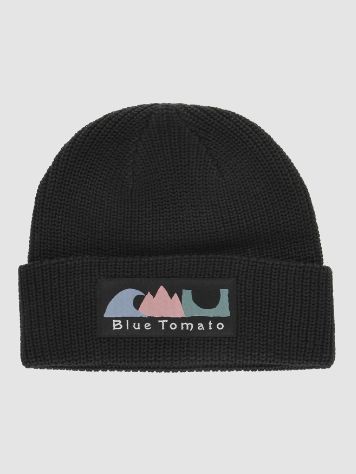Blue Tomato Bonnet