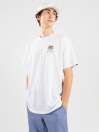 Vans Heatwave Paradise T-Shirt
