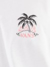 Vans Heatwave Paradise T-Shirt