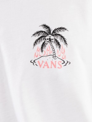 Heatwave Paradise T-Shirt