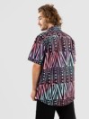 Hurley Organic Wedge Camicia