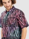Hurley Organic Wedge Camicia