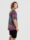 Hurley Organic Wedge Camicia