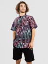 Hurley Organic Wedge Camicia