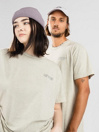 RIPNDIP Coco Nerm T-paita