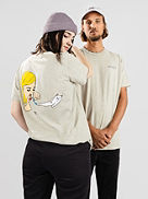 Coco Nerm T-Shirt