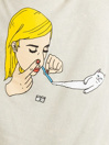 RIPNDIP Coco Nerm T-paita