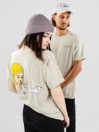 RIPNDIP Coco Nerm T-paita