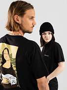 Nermal Lisa T-shirt