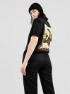 RIPNDIP Nermal Lisa Majica