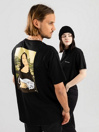 RIPNDIP Nermal Lisa Majica