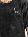 RIPNDIP Liberty T-paita