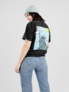 RIPNDIP Liberty T-paita