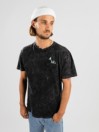 RIPNDIP Liberty T-paita