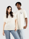 RIPNDIP Nermali T-shirt