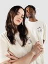RIPNDIP Nermali T-shirt