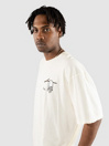 RIPNDIP Nermali T-shirt