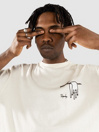 RIPNDIP Nermali T-shirt