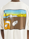 RIPNDIP Nermali T-shirt